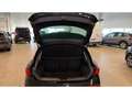 CUPRA Leon 1.5TSI DSG SITZHZ/LED/PDC Schwarz - thumbnail 9