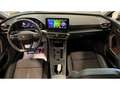 CUPRA Leon 1.5TSI DSG SITZHZ/LED/PDC Schwarz - thumbnail 5