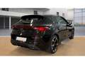 CUPRA Leon 1.5TSI DSG SITZHZ/LED/PDC Schwarz - thumbnail 3