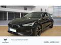 CUPRA Leon 1.5TSI DSG SITZHZ/LED/PDC Schwarz - thumbnail 1