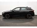 CUPRA Leon 1.5TSI DSG SITZHZ/LED/PDC Schwarz - thumbnail 15