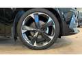 CUPRA Leon 1.5TSI DSG SITZHZ/LED/PDC Schwarz - thumbnail 10