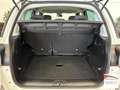 Fiat 500L L Cross 1.3 mjt 95cv NEOPATENTATI Blanc - thumbnail 16