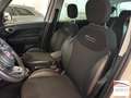 Fiat 500L L Cross 1.3 mjt 95cv NEOPATENTATI Blanc - thumbnail 9