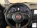 Fiat 500L L Cross 1.3 mjt 95cv NEOPATENTATI Blanc - thumbnail 12