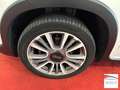 Fiat 500L L Cross 1.3 mjt 95cv NEOPATENTATI Blanc - thumbnail 7