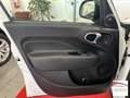 Fiat 500L L Cross 1.3 mjt 95cv NEOPATENTATI Blanc - thumbnail 8