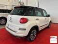 Fiat 500L L Cross 1.3 mjt 95cv NEOPATENTATI Blanc - thumbnail 3