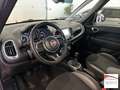 Fiat 500L L Cross 1.3 mjt 95cv NEOPATENTATI Blanc - thumbnail 10
