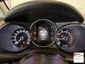 Fiat 500L L Cross 1.3 mjt 95cv NEOPATENTATI Blanc - thumbnail 11