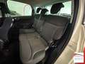 Fiat 500L L Cross 1.3 mjt 95cv NEOPATENTATI Blanc - thumbnail 15
