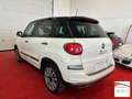 Fiat 500L L Cross 1.3 mjt 95cv NEOPATENTATI Blanc - thumbnail 5