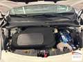 Fiat 500L L Cross 1.3 mjt 95cv NEOPATENTATI Blanc - thumbnail 17