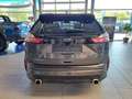 Ford Edge 2.0 EcoBlue ST-Line LED StandHzg. 4xSHZ Szary - thumbnail 7