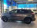 Ford Edge 2.0 EcoBlue ST-Line LED StandHzg. 4xSHZ Szary - thumbnail 9