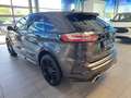 Ford Edge 2.0 EcoBlue ST-Line LED StandHzg. 4xSHZ Szary - thumbnail 8