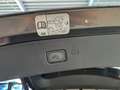 Ford Edge 2.0 EcoBlue ST-Line LED StandHzg. 4xSHZ Szary - thumbnail 13