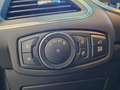 Ford Edge 2.0 EcoBlue ST-Line LED StandHzg. 4xSHZ Szary - thumbnail 17