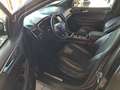 Ford Edge 2.0 EcoBlue ST-Line LED StandHzg. 4xSHZ Szary - thumbnail 10