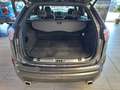 Ford Edge 2.0 EcoBlue ST-Line LED StandHzg. 4xSHZ Szary - thumbnail 12