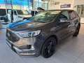 Ford Edge 2.0 EcoBlue ST-Line LED StandHzg. 4xSHZ Szary - thumbnail 1
