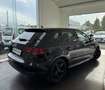 Audi A3 SPORTBACK AMBITION LUXE 1.6TDI 110CH GAR 12M Schwarz - thumbnail 2