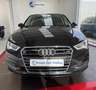 Audi A3 AMBITION LUXE 1.6 TDI 110 CH GAR 12M Noir - thumbnail 7
