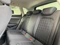 Audi A3 AMBITION LUXE 1.6 TDI 110 CH GAR 12M Noir - thumbnail 9