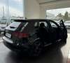 Audi A3 SPORTBACK AMBITION LUXE 1.6TDI 110CH GAR 12M Nero - thumbnail 3