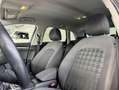 Audi A3 AMBITION LUXE 1.6 TDI 110 CH GAR 12M Noir - thumbnail 8