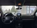 Audi A3 AMBITION LUXE 1.6 TDI 110 CH GAR 12M Noir - thumbnail 11