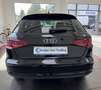 Audi A3 AMBITION LUXE 1.6 TDI 110 CH GAR 12M Noir - thumbnail 6