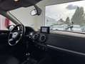 Audi A3 AMBITION LUXE 1.6 TDI 110 CH GAR 12M Noir - thumbnail 10