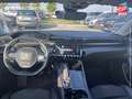 Peugeot 508 HYBRID 225ch Allure e-EAT8 10cv - thumbnail 8