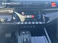 Peugeot 508 HYBRID 225ch Allure e-EAT8 10cv - thumbnail 14