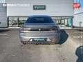 Peugeot 508 HYBRID 225ch Allure e-EAT8 10cv - thumbnail 5