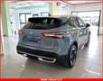 Nissan Qashqai 1.3 Dig-T MHEV Xtronic N-Connecta (TETTO PANORAMIC Grau - thumbnail 4