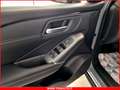 Nissan Qashqai 1.3 Dig-T MHEV Xtronic N-Connecta (TETTO PANORAMIC Grau - thumbnail 15