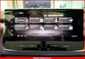 Nissan Qashqai 1.3 Dig-T MHEV Xtronic N-Connecta (TETTO PANORAMIC Grau - thumbnail 19