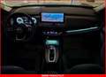 Nissan Qashqai 1.3 Dig-T MHEV Xtronic N-Connecta (TETTO PANORAMIC Grau - thumbnail 14