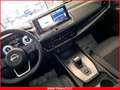 Nissan Qashqai 1.3 Dig-T MHEV Xtronic N-Connecta (TETTO PANORAMIC Grau - thumbnail 24
