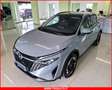 Nissan Qashqai 1.3 Dig-T MHEV Xtronic N-Connecta (TETTO PANORAMIC Grau - thumbnail 26