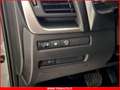 Nissan Qashqai 1.3 Dig-T MHEV Xtronic N-Connecta (TETTO PANORAMIC Grau - thumbnail 16