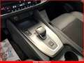 Nissan Qashqai 1.3 Dig-T MHEV Xtronic N-Connecta (TETTO PANORAMIC Grau - thumbnail 23