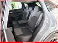 Nissan Qashqai 1.3 Dig-T MHEV Xtronic N-Connecta (TETTO PANORAMIC Grau - thumbnail 11