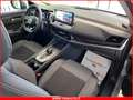 Nissan Qashqai 1.3 Dig-T MHEV Xtronic N-Connecta (TETTO PANORAMIC Grau - thumbnail 7