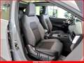 Nissan Qashqai 1.3 Dig-T MHEV Xtronic N-Connecta (TETTO PANORAMIC Grau - thumbnail 8