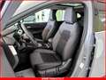 Nissan Qashqai 1.3 Dig-T MHEV Xtronic N-Connecta (TETTO PANORAMIC Grau - thumbnail 9