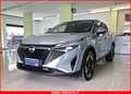 Nissan Qashqai 1.3 Dig-T MHEV Xtronic N-Connecta (TETTO PANORAMIC Grau - thumbnail 3