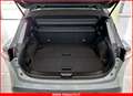 Nissan Qashqai 1.3 Dig-T MHEV Xtronic N-Connecta (TETTO PANORAMIC Grau - thumbnail 28